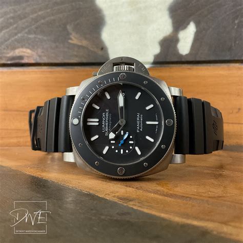 panerai pam 389|pam 389 price.